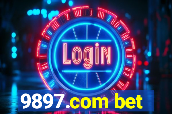 9897.com bet